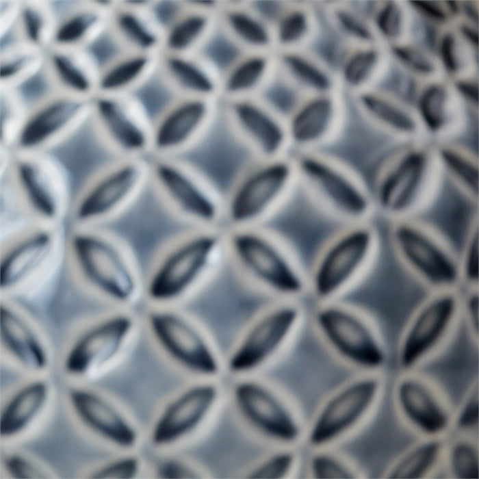 Artisan Studio Patterns Vase