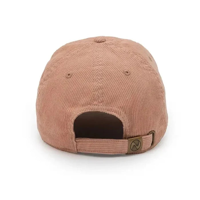 Buy Me Books Hat
