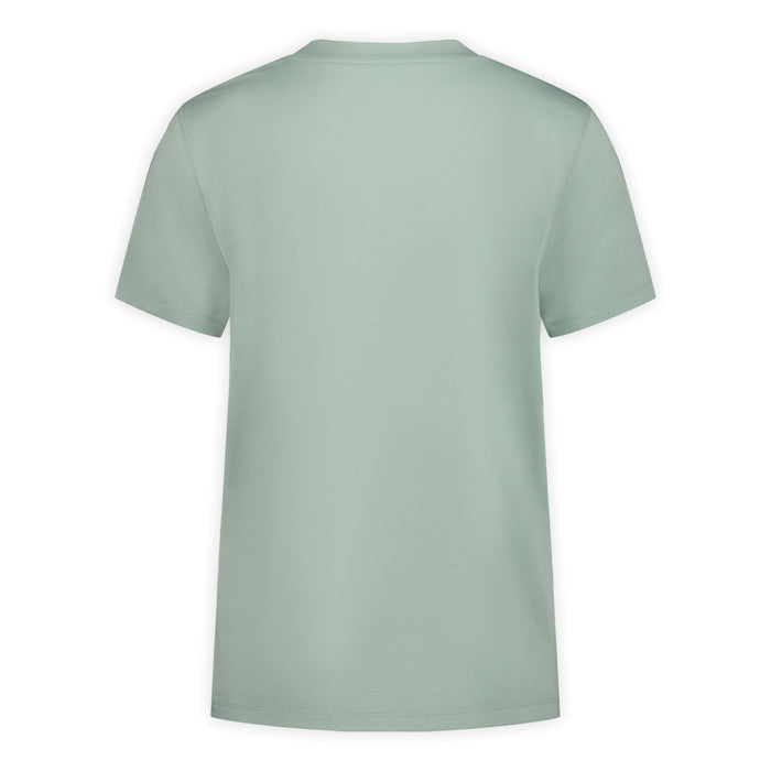 Every Tencel Tee Women's