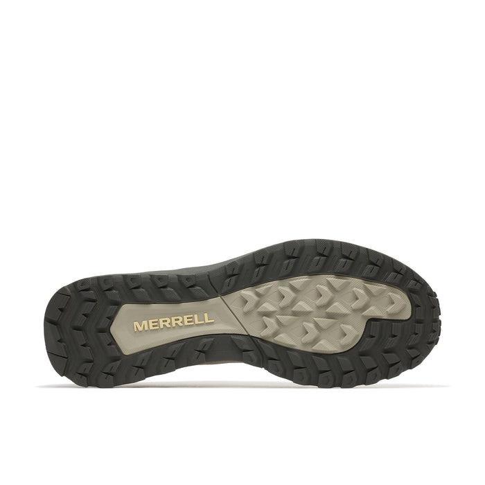 Fly Strike Men's