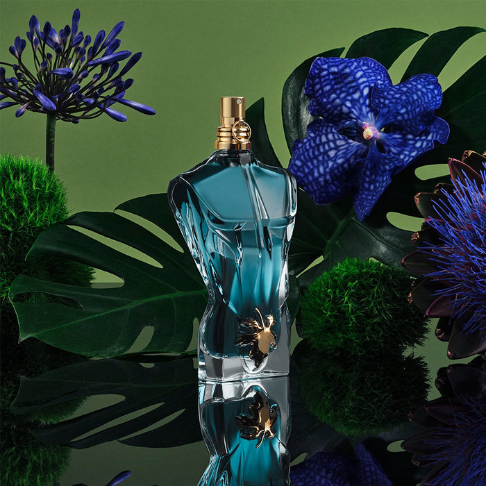 Jean Paul Gaultier Le Beau Eau De Toilette 75ml Spray