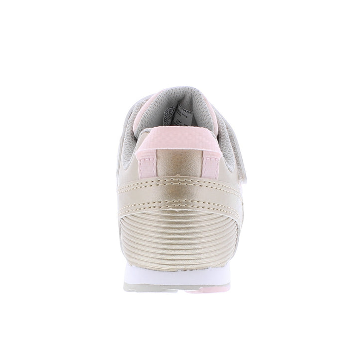 Racer - Gold/Rose - Kids