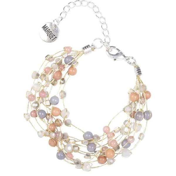 Reena Bracelet