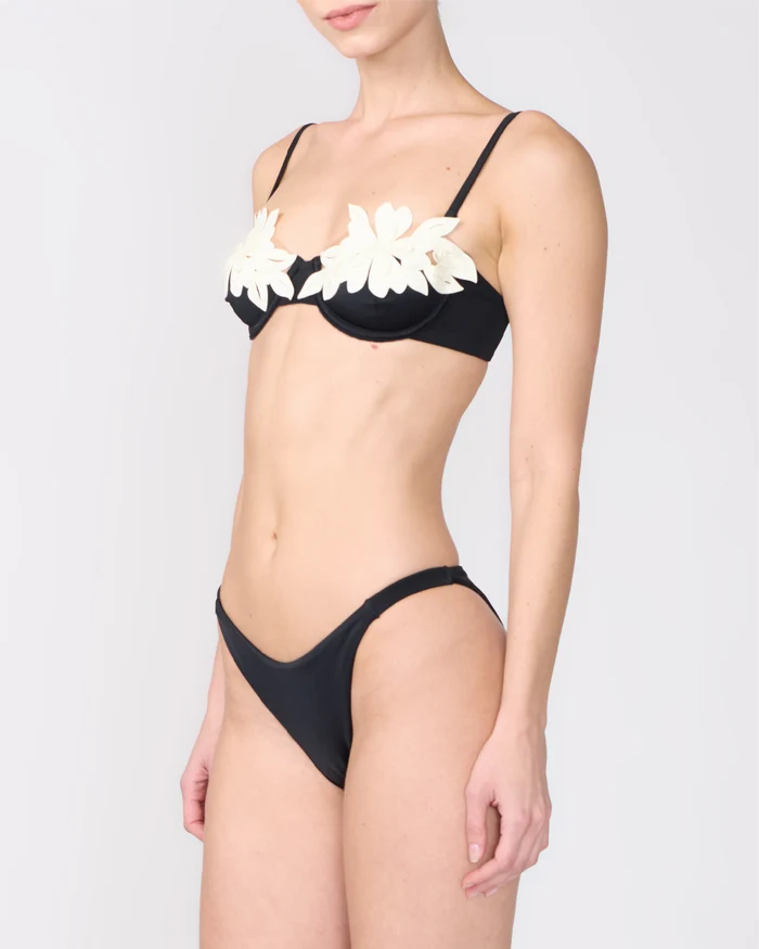 SLIM BIKINI BOTTOM