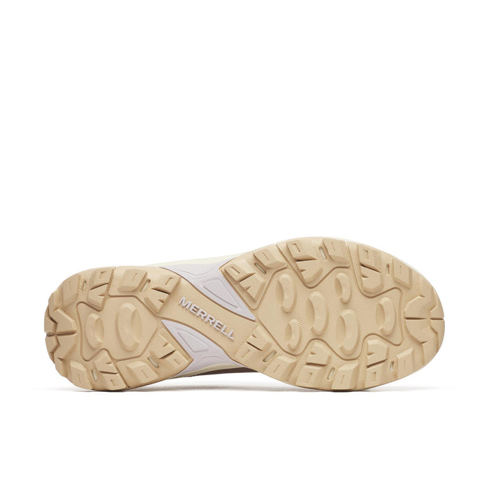 Speed Strike 2 Leather Women's