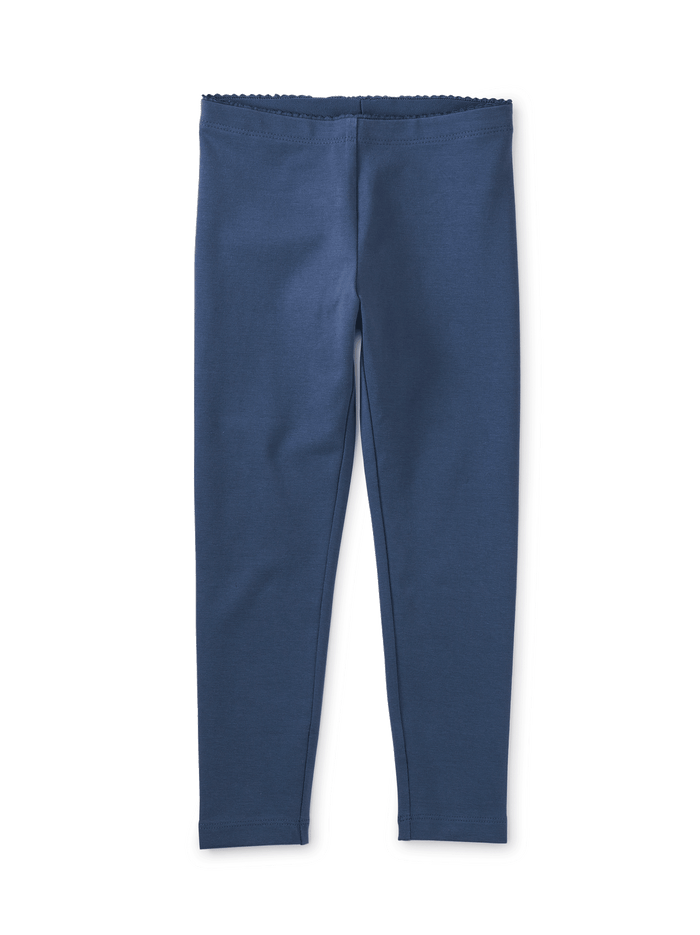 Tea Collection Leggings in Triumph