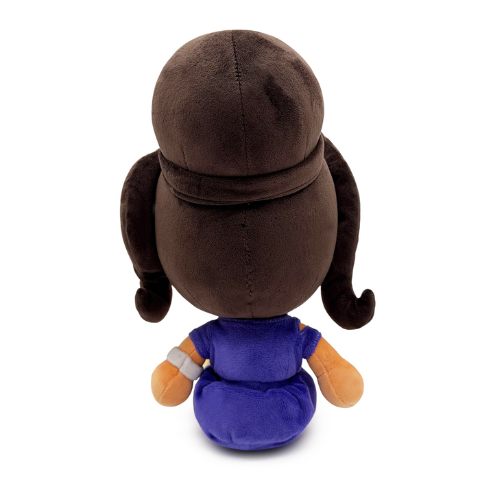 Victoria Moore Plush (9in)