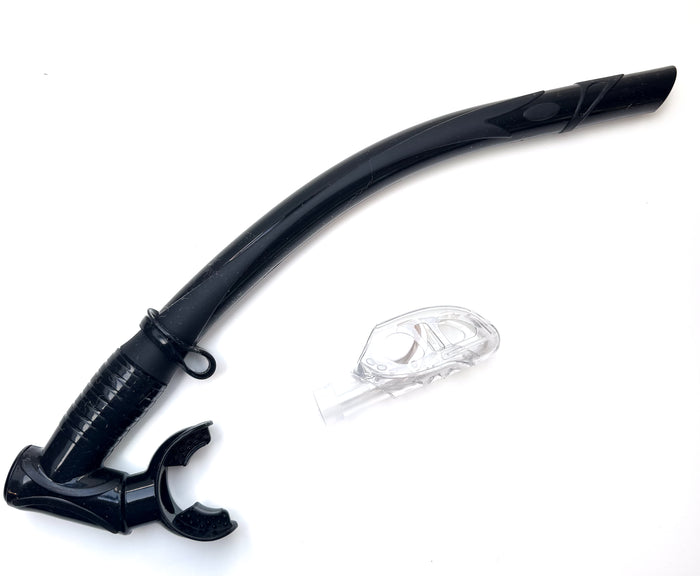 Zennor Mask and Snorkel