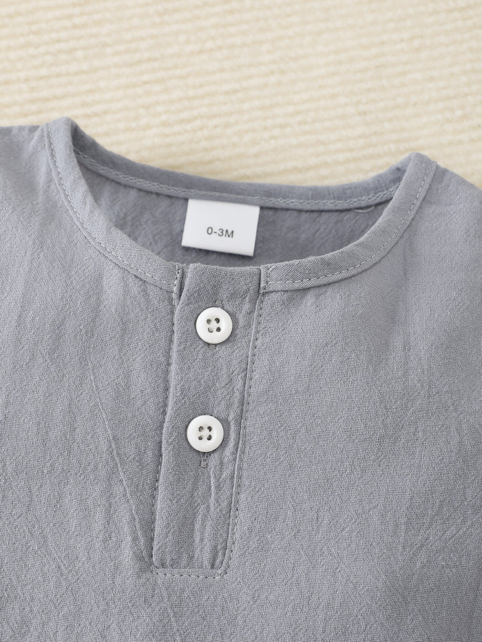 wholesale premature baby clothes