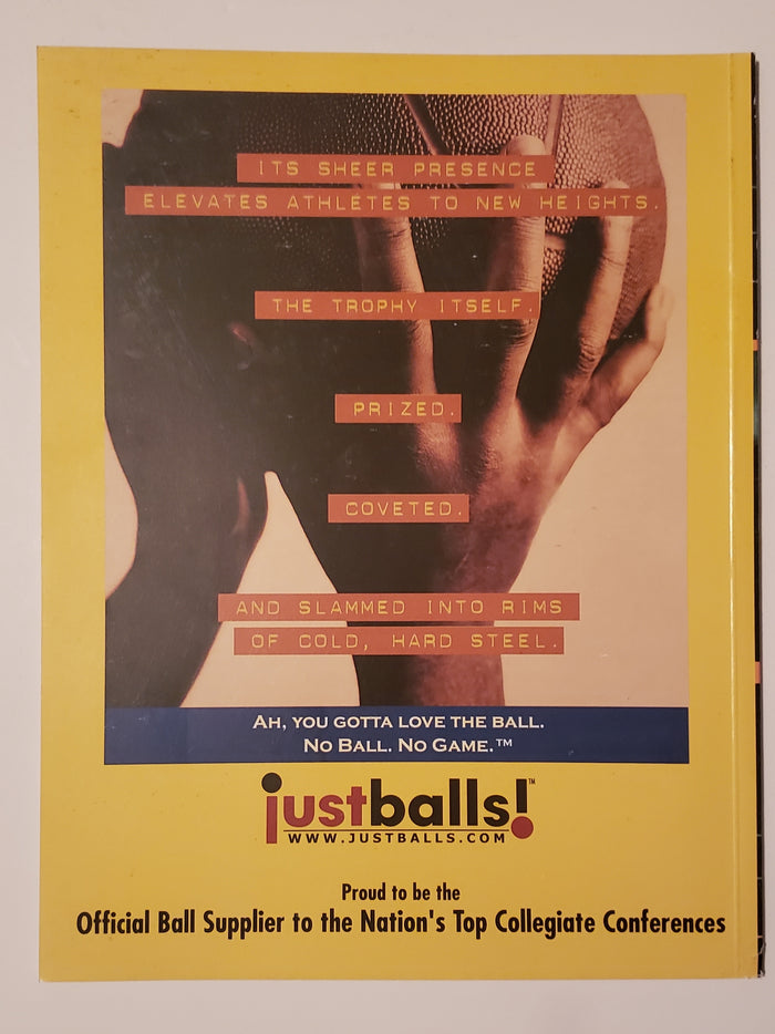 2000 NIT Program