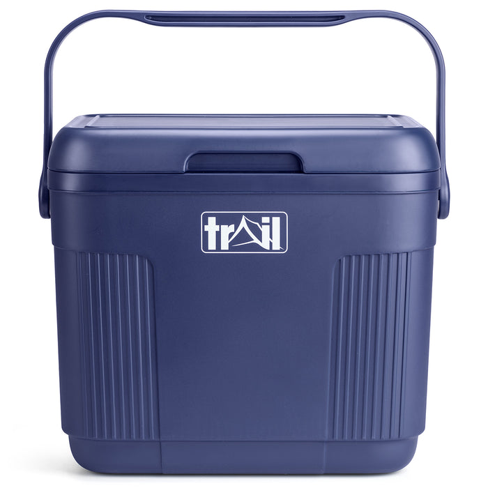 #colour_navy blue