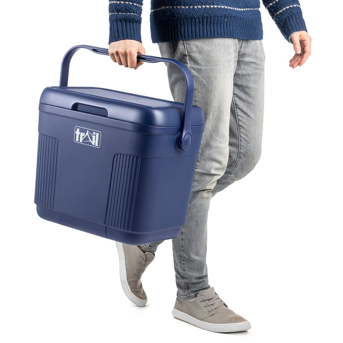 #colour_navy blue