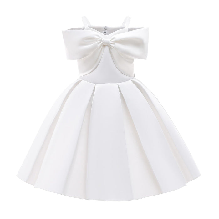 3Y / white
