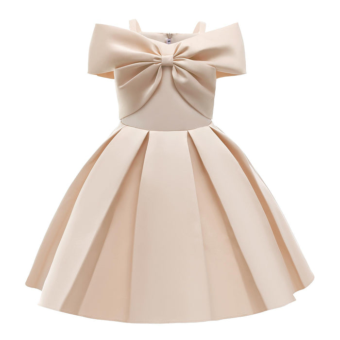 3Y / champagne