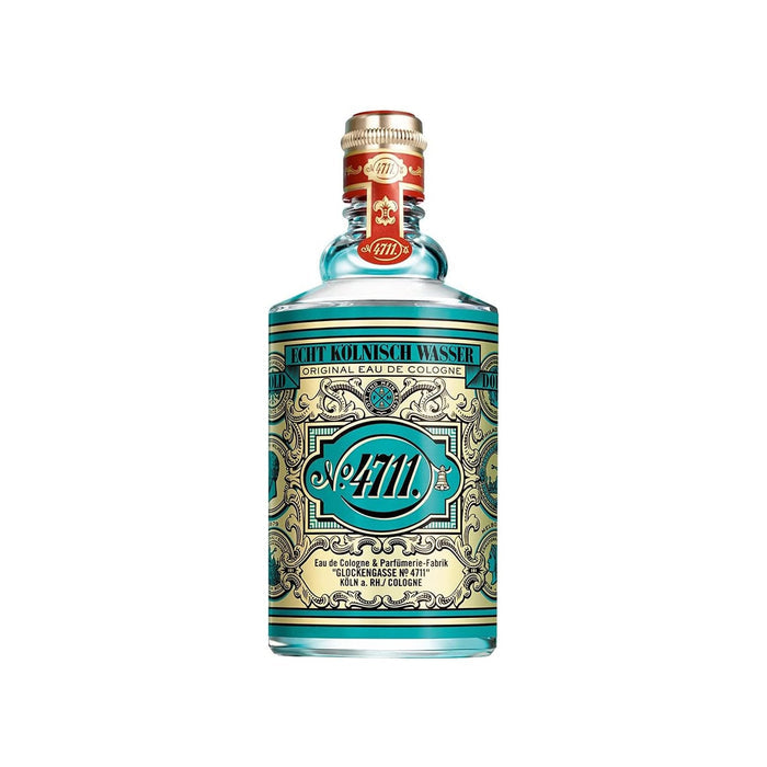 4711 Cologne 300ml Bottle