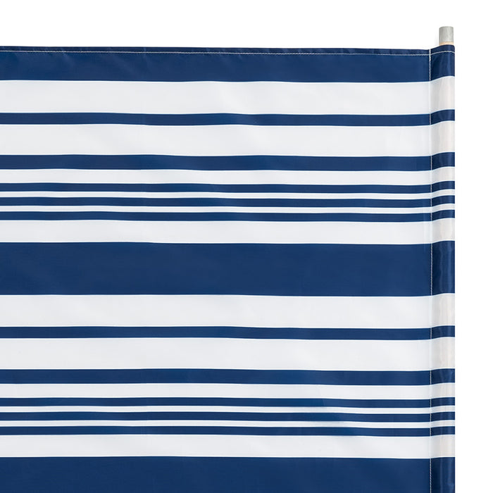 #colour_navy blue