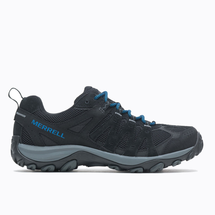 Accentor 3 Men's