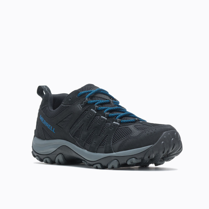 Accentor 3 Men's