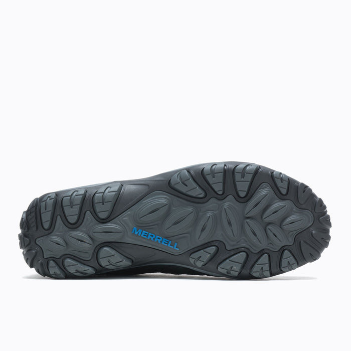 Accentor 3 Men's