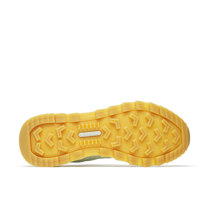 Alpine 83 Sneaker Sport Women's