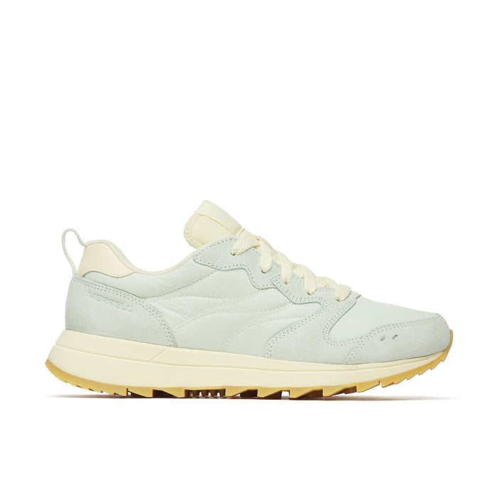 Alpine 83 Sneaker Sport Women's