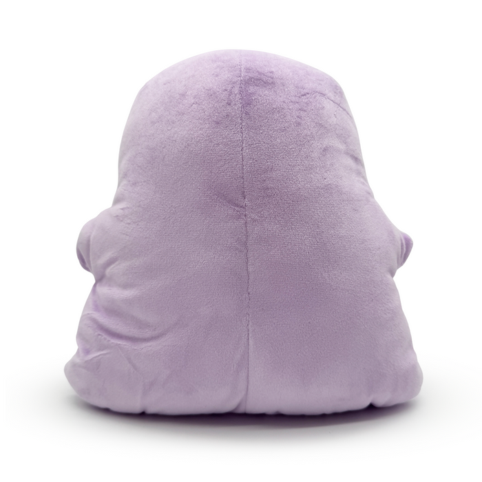 Amethyst Plush (9in)