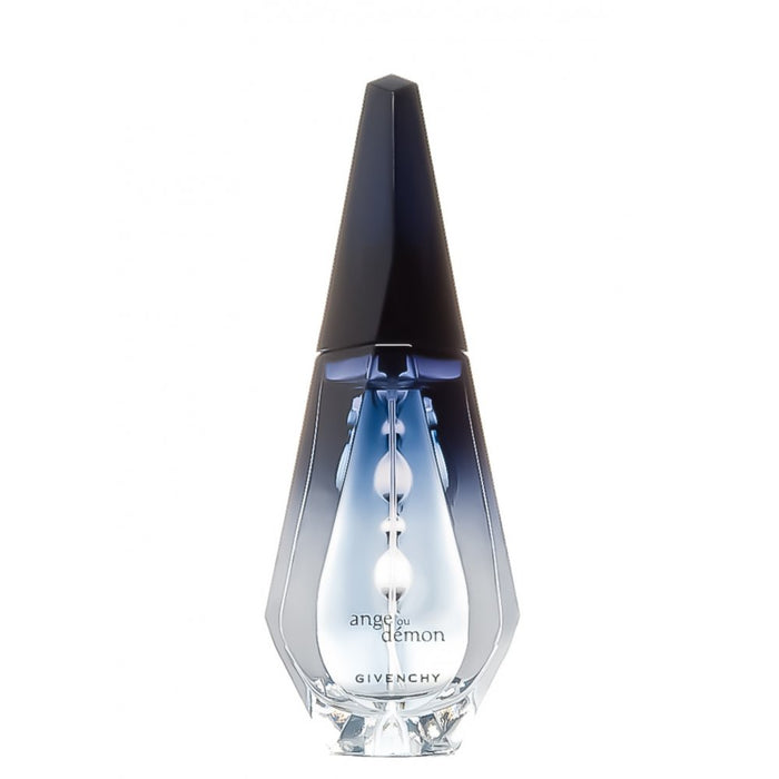 Givenchy Ange Ou Démon Eau De Parfum 50ml Spray