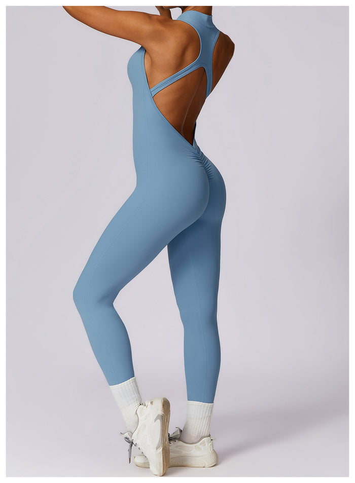 Ani Bodysuit