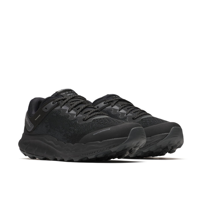 Antora 4 Waterproof Women's