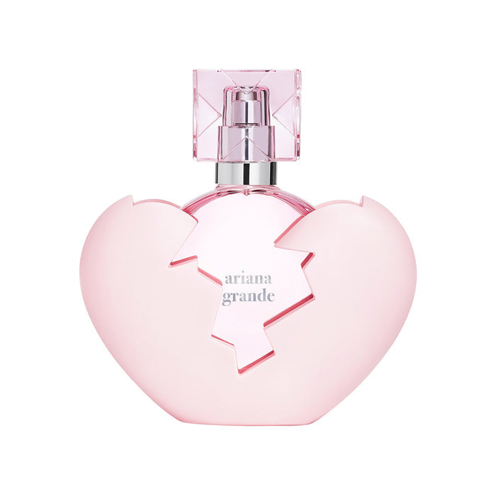 Ariana Grande Thank You Next Eau De Parfum 50ml Spray