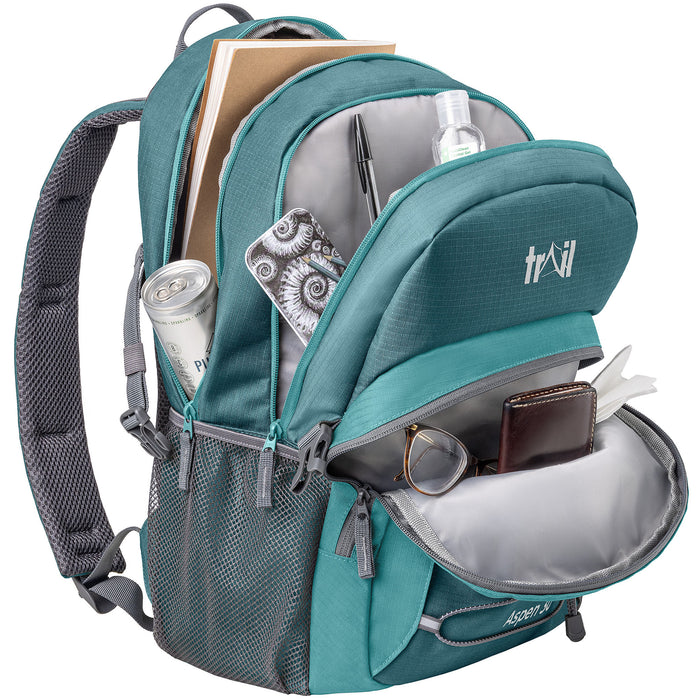 #colour_teal
