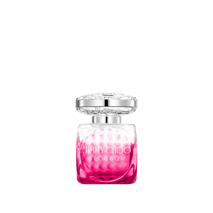Blossom Eau De Parfum 40ml Spray