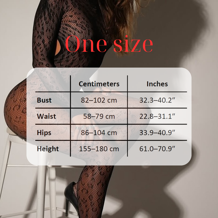 Bodystocking Leopard Pattern, Mesh bodysuit, Exotic Dance Wear, Sheer Catsuit