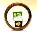 Bonsai Training Wire 2.5 mm - Aluminum Training Wire