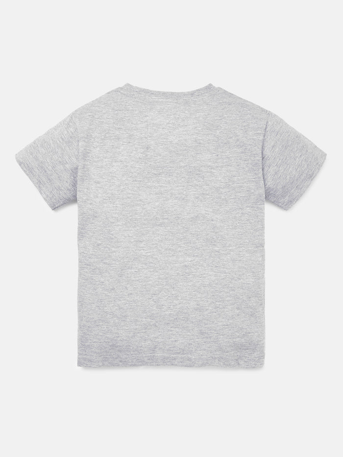 Boys Bold Moves Tee Pack – Pack of 3