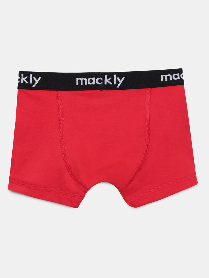 Boys Play Time Champs Pack