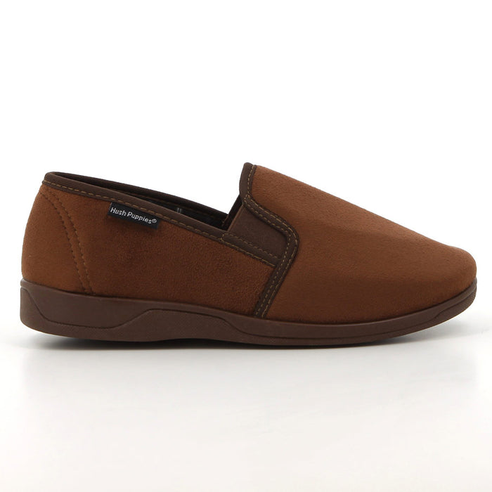 HPM00571BRBR-10