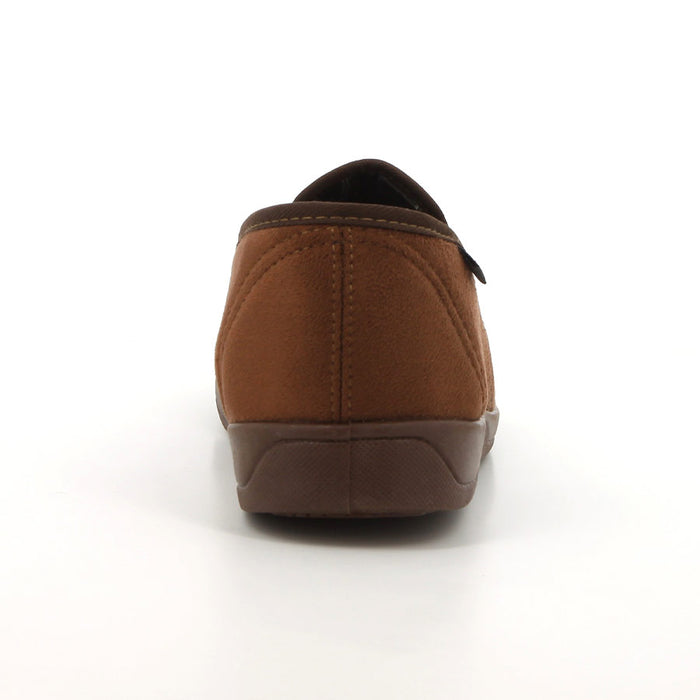 HPM00571BRBR-07