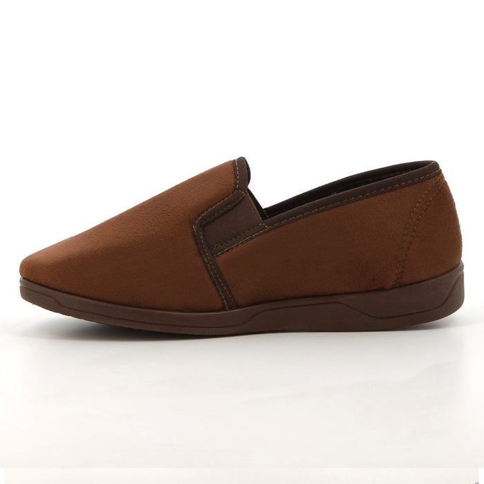 HPM00571BRBR-05