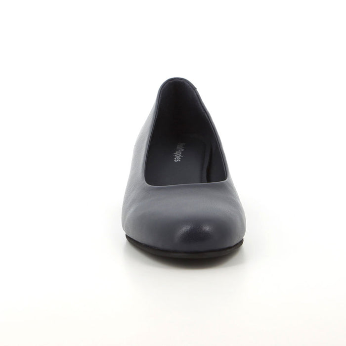 HPL01462NVNV-03