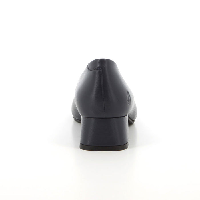 HPL01462NVNV-07