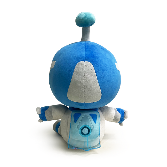 Captain Astro Plush (9in)