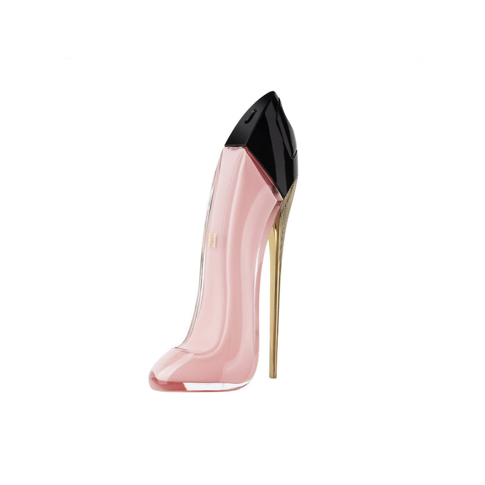 Carolina Herrera Good Girl Blush Eau De Parfum 80ml Spray