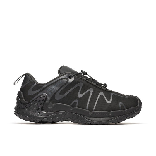 Cham Redux Storm Gore-Tex SE Unisex