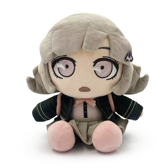 Chiaki Plush (9in)