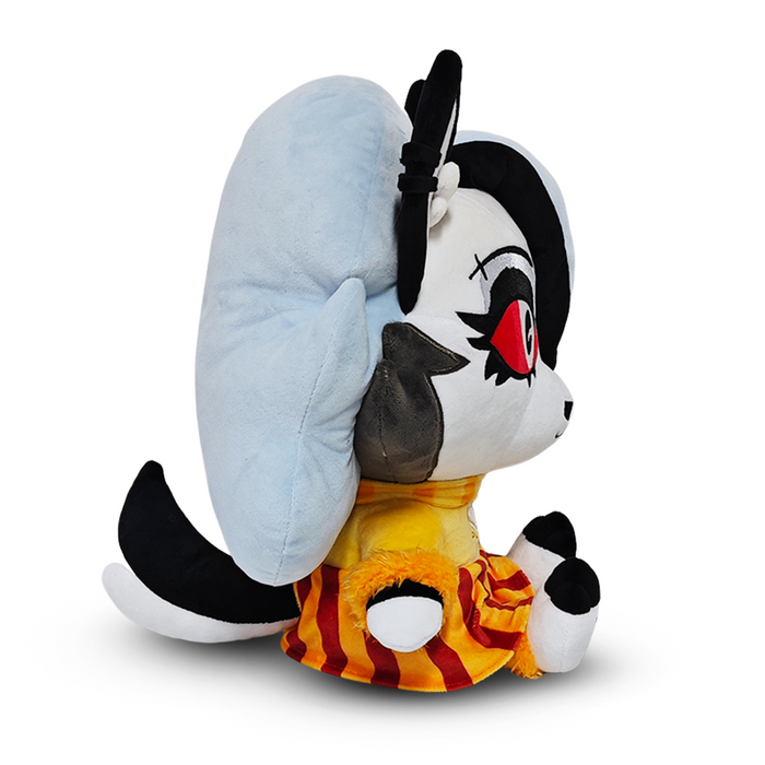 Christmas Loona Plush (9in)