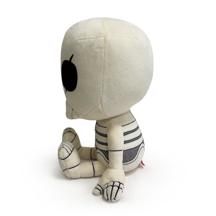 Clash Skeleton Plush (9in)