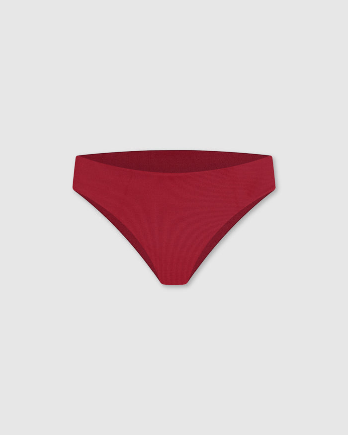 CLASSIC BIKINI BOTTOM