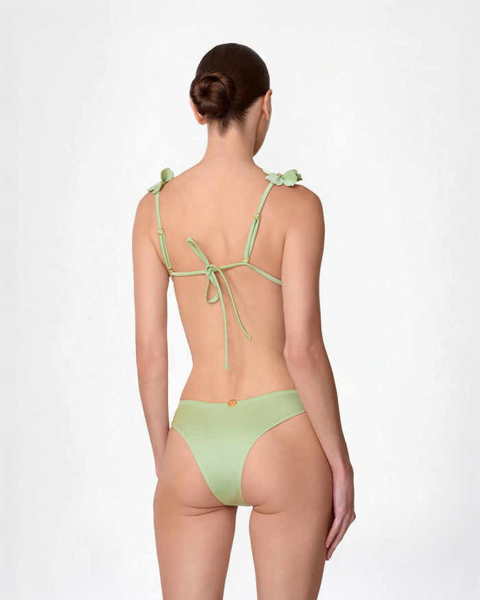 CLASSIC BIKINI BOTTOM