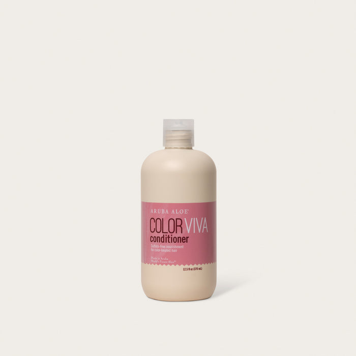 Royal Aruba Aloe Color Viva Conditioner 12.5oz 1